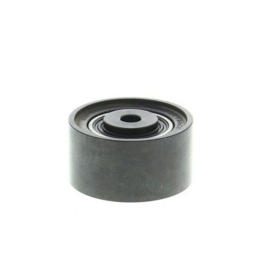 Galet Tendeur De La Courroie D'accessoires Diamètre 50 Mm - Peugeot 307 Break (3e) 2.0 Hdi 110 03/2002>12/2009