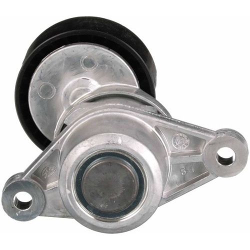 Tendeur De La Courroie D'accessoires Diamètre 65 Mm - Citroën C3 Picasso (Sh_) 1.6 Hdi 90 07/2010>03/2015