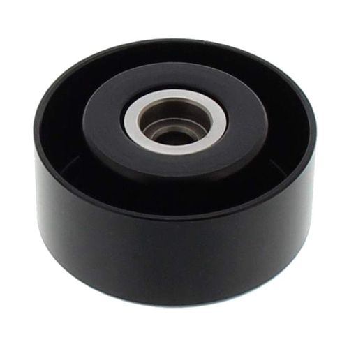 Galet Tendeur De La Courroie D'accessoires 60 Mm - Peugeot 307 (3a\C) 1.4 08/2000>09/2003
