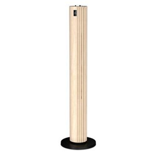 ROWENTA Ventilateur colonne, Puissant, Silencieux, Edition limitée VU6770F0