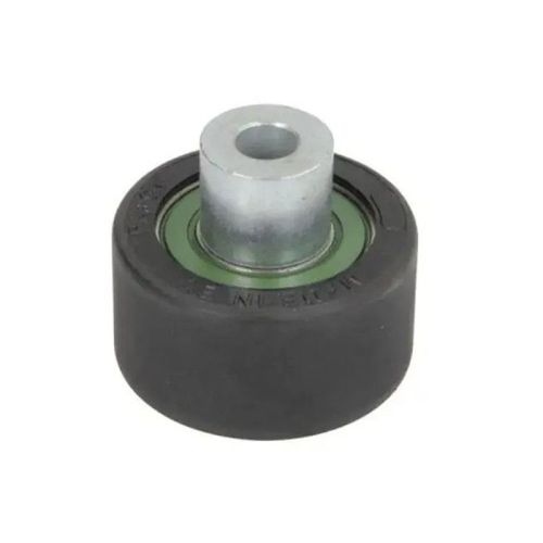 Poulie De Renvoi De La Courroie Accessoires Diamètre 51 Mm - Peugeot 307 Sw (3h) 1.6 Hdi 90 04/2005>04/2008