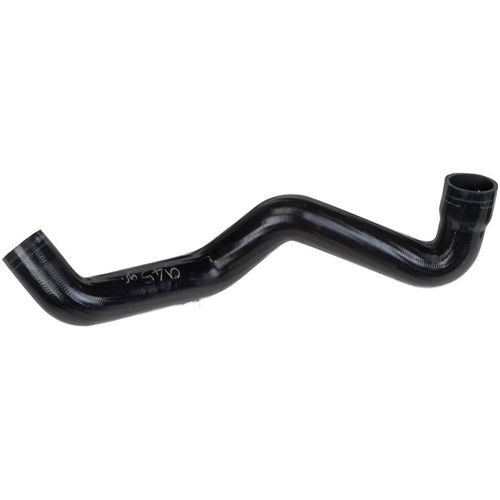 Durite De Turbo - Fiat Punto (188_) 1.9 Jtd 10/2001>03/2012