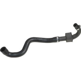 Durite D'aspiration D'air Turbo - Renault Megane Ii (Bm0\1_, Cm0\1_) 1.5 Dci (Bm1f, Cm1f) 05/2005>02/2008