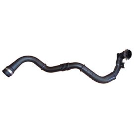 Durite De Sortie D'echangeur D'air - Renault Megane Ii (Bm0\1_, Cm0\1_) 1.5 Dci (Bm02, Bm13, Bm2a, Cm02, Cm13) 10/2003>02/2008