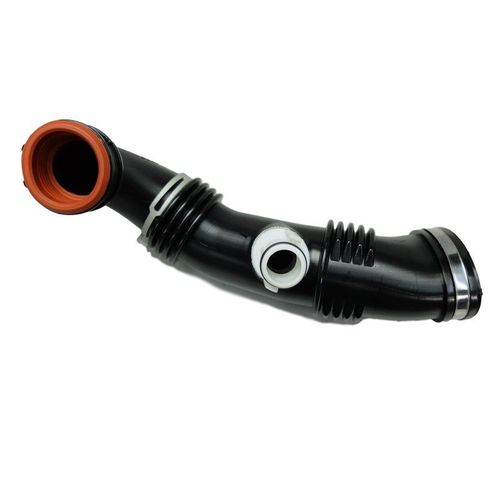 Durite De Turbo - Mini Mini (R56) One D 06/2009>07/2010