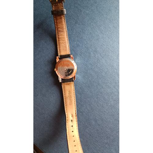 Tissot femme Or 18K montres Rakuten