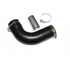 Durite De Turbo - Renault Megane Ii (Bm0\1_, Cm0\1_) 1.9 Dci 11/2002>02/2008