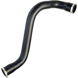 Durite De Turbo - Renault Megane Ii Break (Km0\1_) 1.9 Dci 05/2005>07/2009