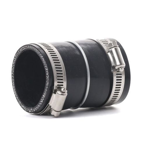 Durite De Turbo - Mini Mini (R56) Cooper D 11/2006>09/2010