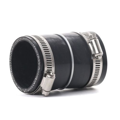 Durite De Turbo - Peugeot 308 I (4a_, 4c_) 1.6 Hdi 09/2007>10/2014