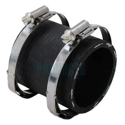 Durite De Turbo - Fiat Ulysse (179_) 2.0 Jtd 05/2003>08/2006