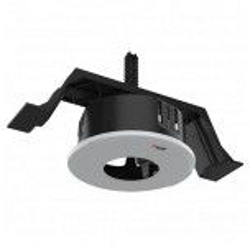 Axis 01856-001 Support Et Boîtier Des Caméras De Sécurité