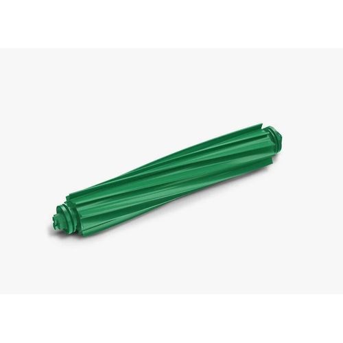 Pack De 1 Rouleau Extracteur iRobot Roomba