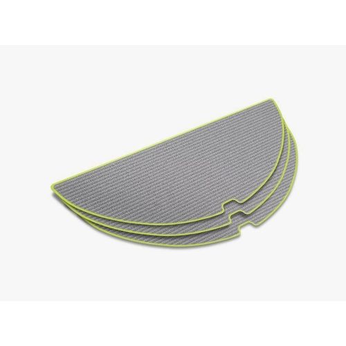 Pack De 3 Pads De Lavage iRobot Roomba Séries 20(X)