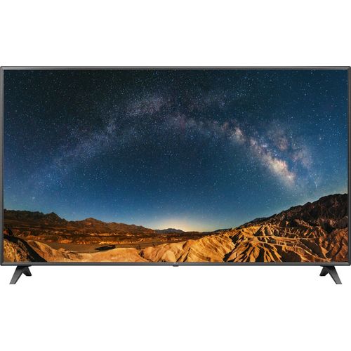 TV LED LG 50UR781C0LK 50" 4K UHD (2160p)