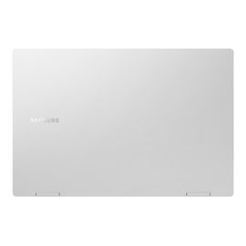 Galaxy Book3 - NP750XFG-KB1FR - Argent