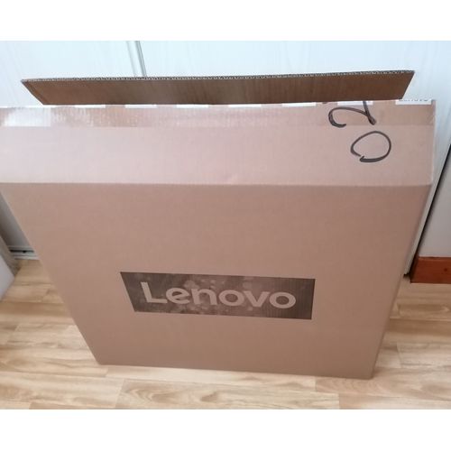 LENOVO Ideacentre A340-22AST All In One AMD A4 - Ram 4 Go - DD 128 Go Ideacentre A340-22AST