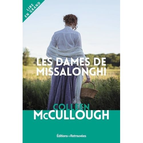 Les Dames De Missallonghi