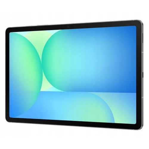 Samsung Galaxy Tab S10 FE 5G 10.9" 128GB Grigio - Tablet Android