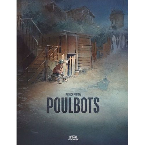 Poulbots