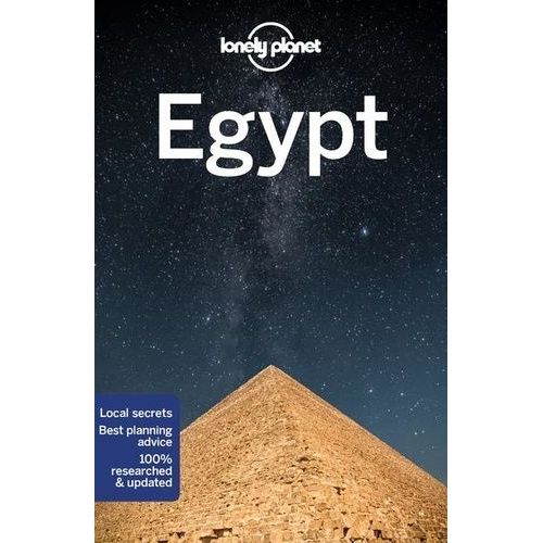 Egypt