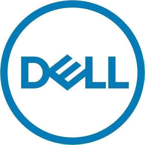 Dell 39dy5 Composant De Laptop Supplémentaire Batterie