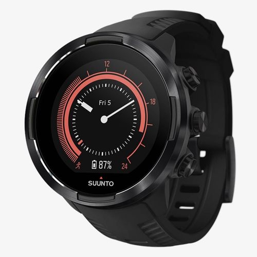 Suunto 9 Baro