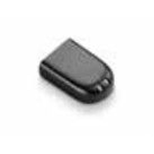 Poly 215802-01 Accessoire Pour Casque /oreillettes Batterie