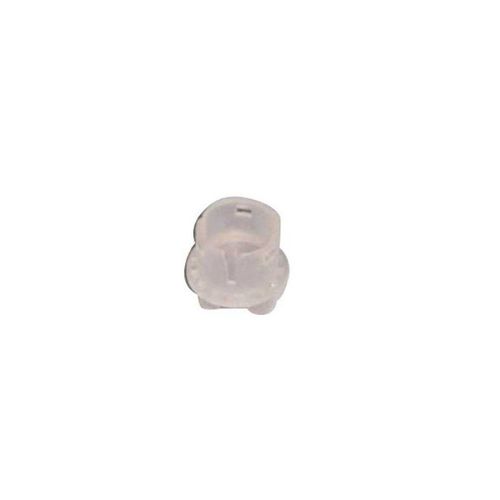 SUPPORT DE SONDE DE TURBIDITY POUR LAVE VAISSELLE BEKO - 1881830100