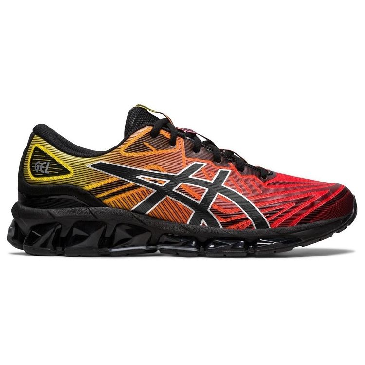 Asics gel hotsell quantum 360 femme