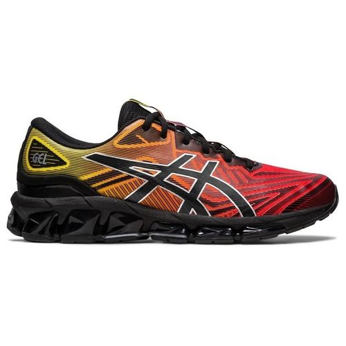 Gel Quantum 360 7