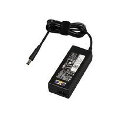 Dell 0w6kv Adaptateur De Puissance & Onduleur Intérieure 90 W Noir