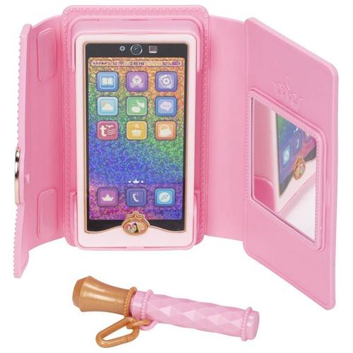 Disney Princess - Style Collection - Play Phone & Stylish Clutch (22