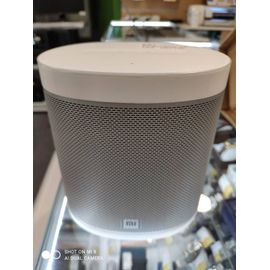 ASSISTANT VOCAL MI SMART SPEAKER XIAOMI L09G