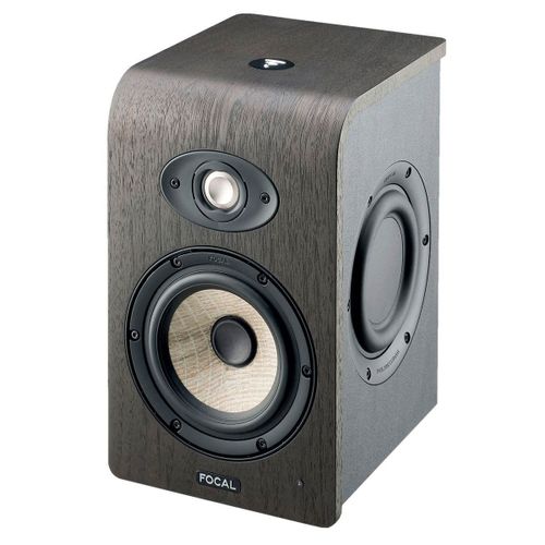 Focal Shape 50 Enceinte de Monitoring (paire)