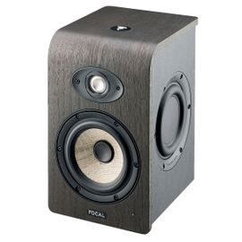 Focal Shape 50 Enceinte de Monitoring (paire)