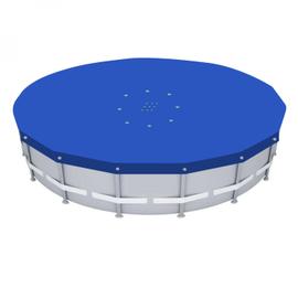 Thermomètre piscine - Promos Soldes Hiver 2024