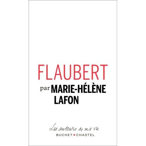 Flaubert