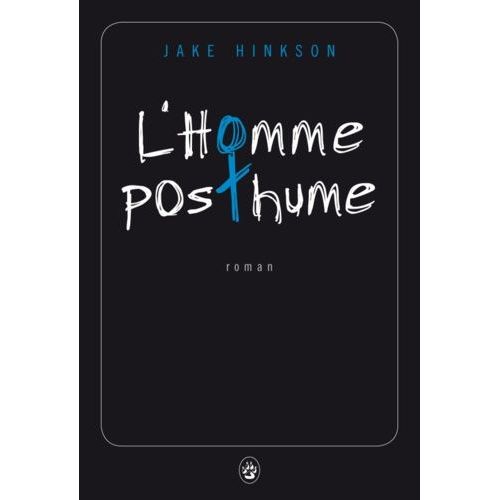 L'homme Posthume