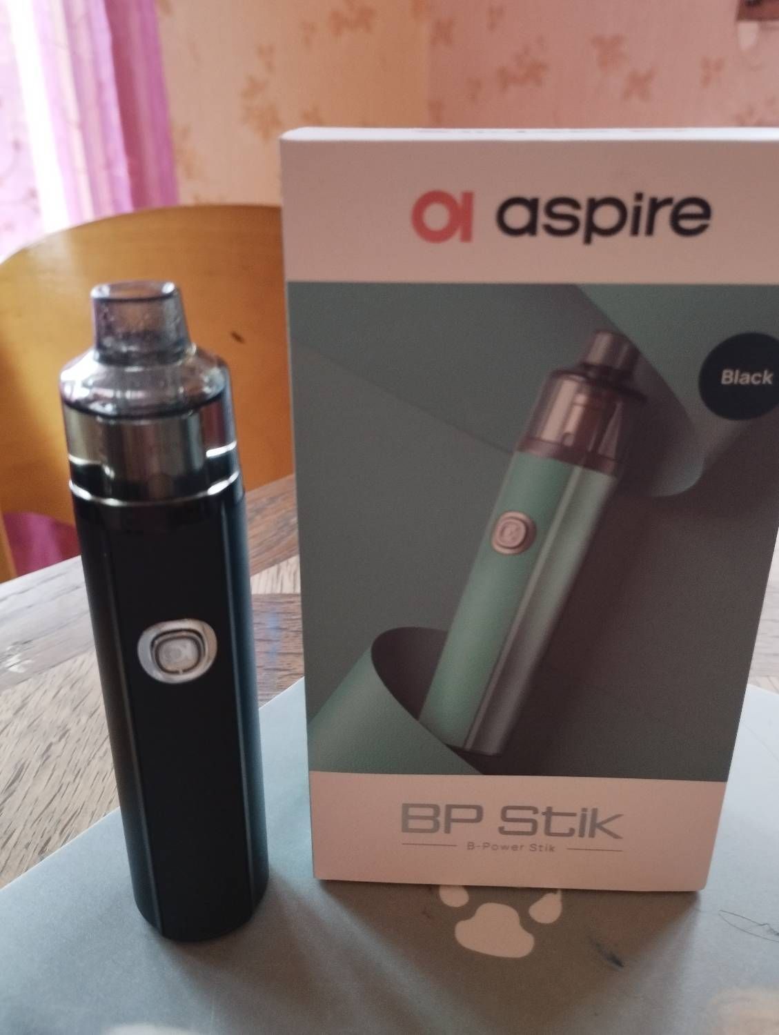 elfbar nachfüll pod läuft aus Vente en ligne cigarette électronique main image 1