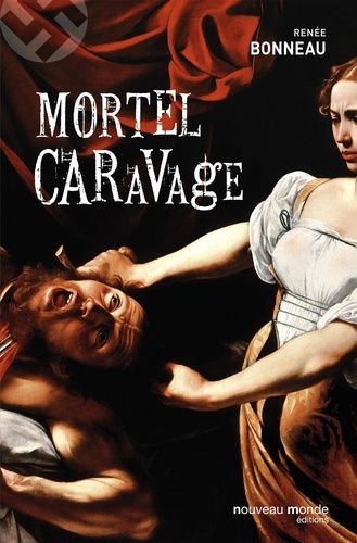 Mortel Caravage