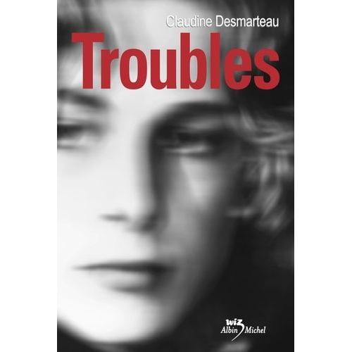 Troubles