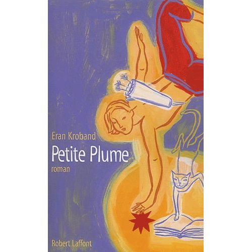Petite Plume