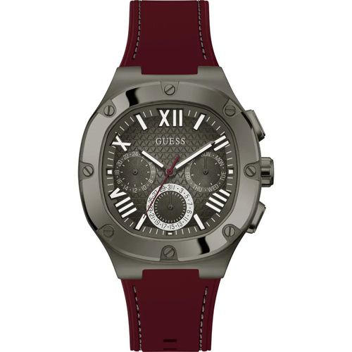 Guess Gw0571g4 Headline Montre 42mm