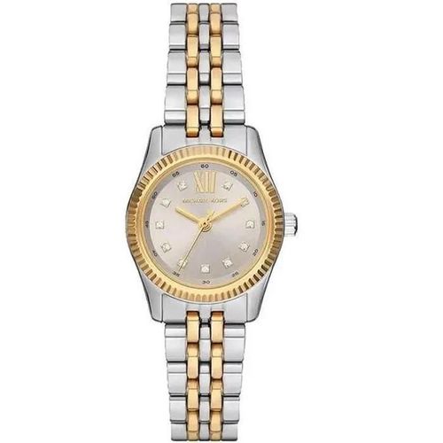 Montre Femme Micheal Kors Mk4815