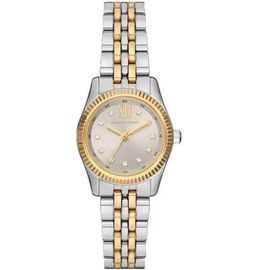Montre Femme Micheal Kors Mk4815
