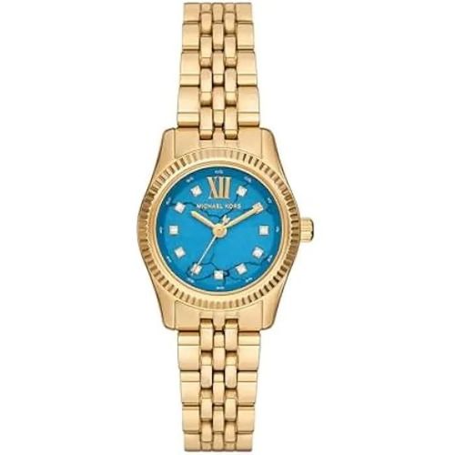 Relogio Michael Kors Outlet