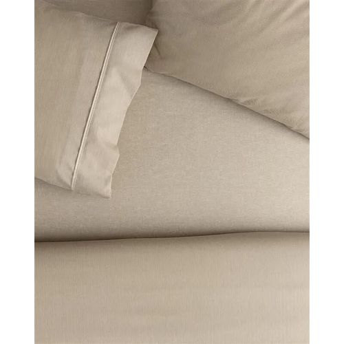 Cher Set Drap