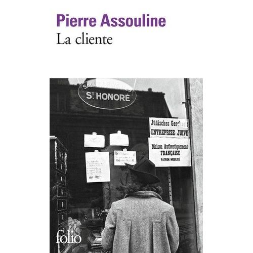 Cliente
