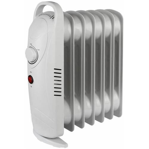 Radiateur Portable Usb - Retours Gratuits Dans Les 90 Jours - Temu